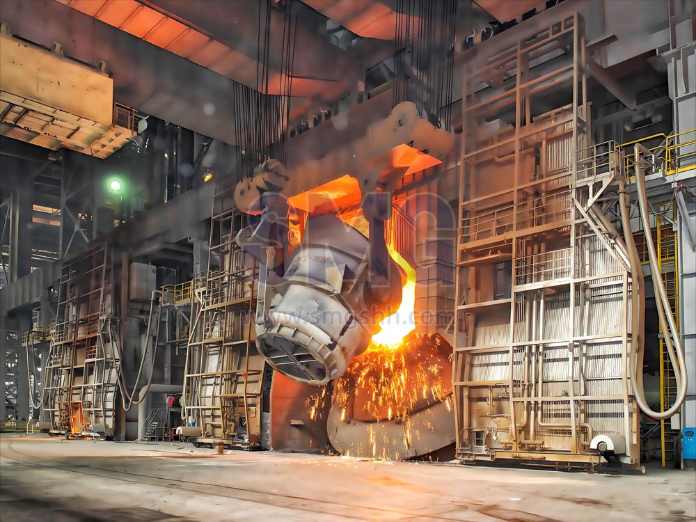 converter-furnace-basic-oxygen-furnace-smelting-equipment-steelmaking-process (4).jpg